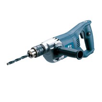 ES ES산업 전기드릴 D1013 (13mm) 전동드릴 드릴, 1개