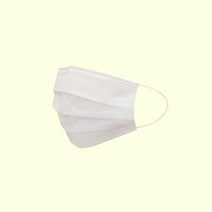 [100%국산3중MB필터] 클린라이프 성인 덴탈마스크 향균지퍼팩증정 1box 50매, 1박스, 50매입