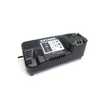 계양 Li-ion급속 충전기 C18048 10.8V18V, 계양 Li-ion급속 충전기 C18048 (10.8V1