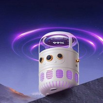 모기 해충 퇴치기 트랩 함정 야외 캠핑 가정 무선, 화이트 10000mAh 무선 모델