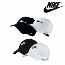 나이키 남여공용 볼캡 모자 헤리티지86 퓨추라 워시드, 47BRAND 스몰로고 LA 다저스 버건디