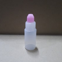 물약병[안약병/10개](10ml)
