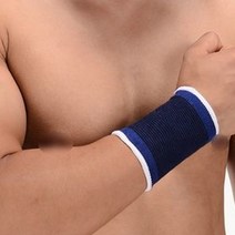 스포츠 야구 테니스 배드민턴 손목 보호 아대보호대/반깁스/손목아대효과/손목깁스/골프손목보호대/손목억제대/헬스손목스트랩/헬스손목보호대/헬스