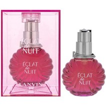 일본직발송 6. LANVIN(ランバン) LANVIN(랑방) 람방 에쿠라두 뉴이 오드 팔팜 50ML【병행 수입품】 50밀리, One Size, One Color