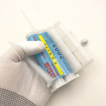 돌본드 크랙보수제 신발밑창본드 신발 목공 석재 타일 에폭시 방수 금속 본드 초강력 수지 접착제 투명 고온 내성 고무 쥬얼리 옥 플라스틱 돌 50ml