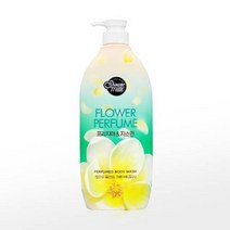 [애경] 바디워시 샤워메이트 프리지아&자스민 900ml, [5575560]옵션없음