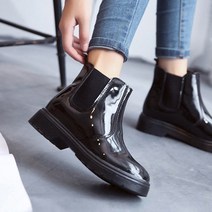 쿠엘 마틴 앵글부츠 AL050 추천 파는곳