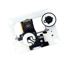 캠브리지 오디오 azur650c dvd 플레이어 블루레이 CD 레이저 렌즈 광학 픽업 블록 옵티크 DVD