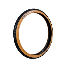 maxxis rekon 레이스 와이어 29x2.25 27.5x2.25 자전거 타이어 maxxis 29 타이어 mtb original, 철사