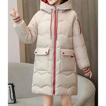 겨울 여성 롱패딩 웰론 돕바 커플 패딩 잠바 아우터 280101