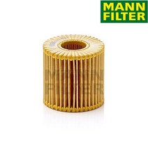 PML880329오일필터 도요타 캠리 2.5 11-이후년도, 단일옵션