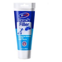 크랙 메꿈용 퍼티 보수제 구멍 균열 틈새 보수 메꾸기