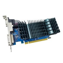지포스 GT730 SL EVO D3 2GB GDDR3 4K HDCP, 본상품선택, 본상품선택