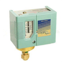 SSNS103 3kg 1040PSI 1 포트 공기 물 압축기 펌프 압력 스위치 제어 밸브 SSNS106110120130 6102030kg 자동, 04 SSNS120 20kg