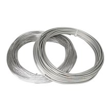 백선 분재철사 1kg 모음, 백선 분재철사 굵기 3.0mm