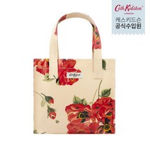 캐스키드슨 스몰 북백 아카이브 로즈 CKB106376518646102
