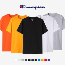 챔피온 T425 티셔츠>>반소매” class=”wr-img”></a></div>
</div>
</div>
</div>
<div class=