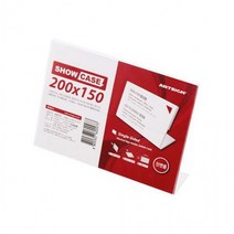 단면200x150 SHO쇼케이스, 상세페이지 참조, 상세페이지 참조