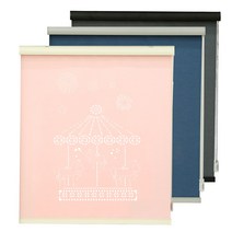 빛고운창 레이저 롤스크린 레이져블라인드
