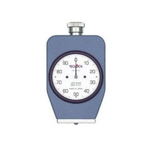 [ACI_5001880] 테크락-경도계 GS-702N 0도 0g-100도 4533g (1EA)