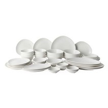 [에라토][에타홈] [에라토 (에타홈)] 에라토 조약돌 6인 42P 홈, 색상:블랙|사이즈:단일옵션