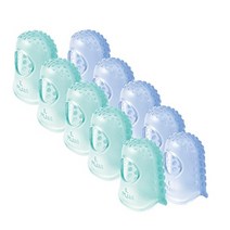 플러스 메클리코 벌집 L 컬러 믹스 KM-403H MIX 44-728