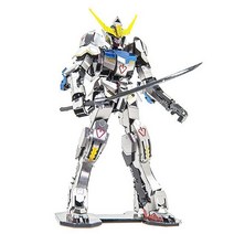 [알꿀밤-메탈퍼즐-메카닉] 프라임 트럭 로봇 워리어 시리즈, 엑티브 워리어-컬러