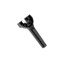 Vitamix 렌치 블랙 656034