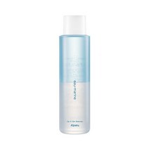 어퓨 미네랄 립앤아이 리무버 오마린) 250ml