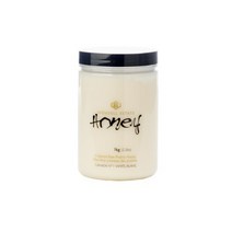 웬델 화이트 크림꿀 벌꿀 허니 꿀 1kg 캐나다 사양벌꿀 건강식품 고급꿀 에스테이드 테스트어워드부문 2스타수상 벌꿀전문생산기업 부드러운크림꿀 밀원 골든트라이앵글 CFIA인증 저온가공 빵 차 드레싱 요리활용 설탕대용 고급선물 명절선물, 2병