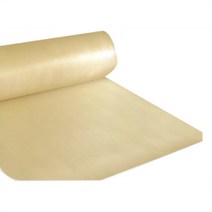 BESTO-불연포 하이그라스포 HFF-20, 1개