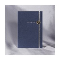 초청장/청첩장/축하카드/감사카드/50매이상무료인쇄, C9501