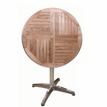 체어아울렛 야외용테이블, 9.오크접이식 600파이