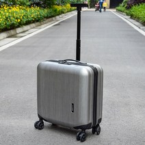 중형 1인용 팁 소형 40인치 가방 기내반입 가벼운 24인치 바퀴 튼튼한 제주도 여행 기내용 미니 16인치 캐리어