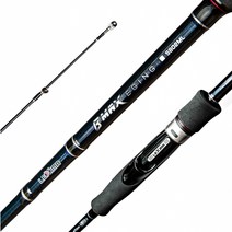 바낙스 비맥스 에깅대 에깅로드 에깅낚시대, S862M