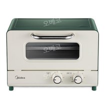 매장용 업소용 군고구마 기계 편의점 구이 휴게소 상업용 옥수수 밤 보온 감자 구운 오븐 통 메이커