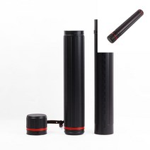 화구통 64X8.5CM 그림용품 미술재료 미술재료파는곳 미술도구가방 그림도구 수채화붓 도면통 화방용품 화구