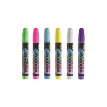 CKS 윈도우마카 중형 1자루, 파랑