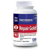 Enzymedica 효소 브로멜라인 아밀라제 카탈라제 해외