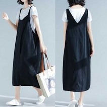 여행룩 스타일 여자 비치 롱원피스 원피스예쁜쇼핑몰 휴양지원피스 점프수트 단정한원피스 30대원피스 웨어