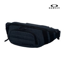 [오클리] 힙색 엔듀로 벨트 백(9002966RM) FOS9002966RM, 사이즈:FREE
