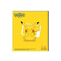 폴라로이드 필름 miniliplay/7/8/9/11/25/70/90 후지필름 즉석카메라 인스탁스 폴라로이드 코닥 와이드 미니샷2필름 고필름 사진인화기, 단일사이즈, BD