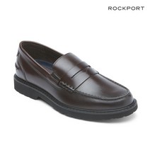 [락포트] 남성화 BEDFORD PENNY 베드포드 페니 로퍼 CI9761