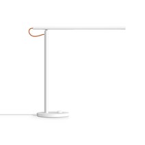 샤오미 Mija 책상 LED 스탠드 공부 독서등, Mijia 데스크 램프