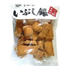 가시마 쌀과 이부시 은 부카케 소금 무선별 170g ×3봉