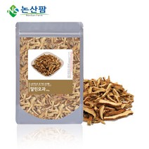 논산팜 국산 말린모과 300g 건조모과 모과차, 1개