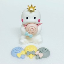 파스텔사탕지방이석고방향제 호두마루샵 돌답례품 웨딩답례품 개업선물 차량용 석고방향제/오퓨저, 차량용)헤스페리데스