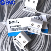 SMC 자기 스위치 실린더 센서 D-M9B/PL/NL-A93-Z73-C73L-F8NF8B, 13 D-A73CL