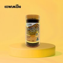 JNC 호주산 프로폴리스 플라보노이드 파낙스 2000mg x 365캡슐