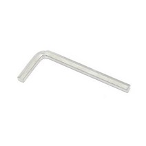 5pcs 바이크 오토바이 Nos 도구 키트 팩 액세서리 내구성 여분의 혼다 C100 C70 CM91 CT70 CT90 S65 S90
